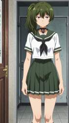 1551602 B