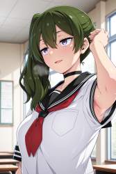 1526491 B