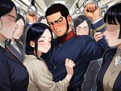2526026 B