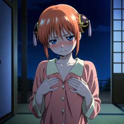 1058922 B