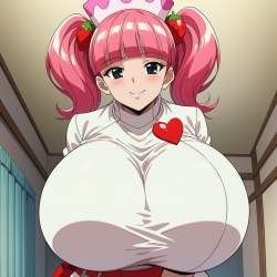 1583223 B