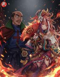 1779580 B