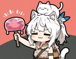 836913 B