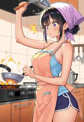 606497 B