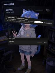 1677004 B
