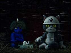 2445479 B