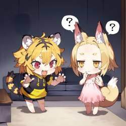 187347 B