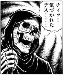 329391 B