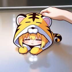 759885 B