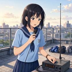 224474 B