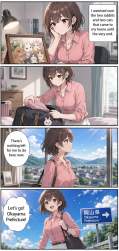 2276135 B