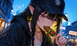 2360431 B