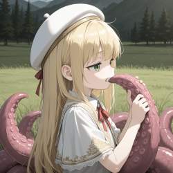 1904060 B