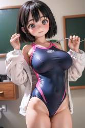 1489754 B