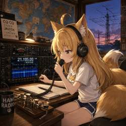 2592163 B