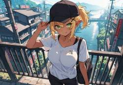 1489591 B