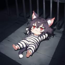 145659 B