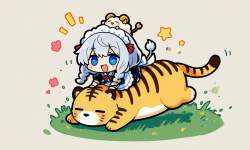 1658391 B