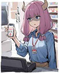 127478 B