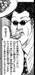 65755 B