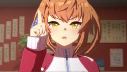 585517 B