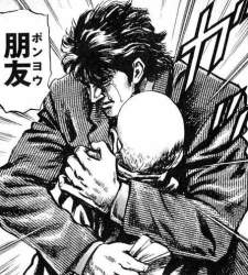 98897 B