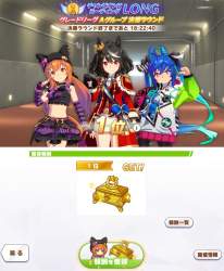 308567 B
