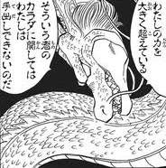 28214 B