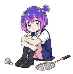 63198 B