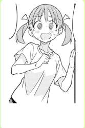 70698 B