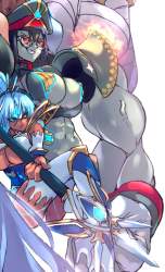 284983 B
