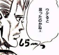 29294 B