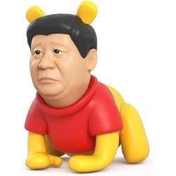 21661 B