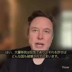 4923115 B