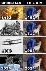 221799 B