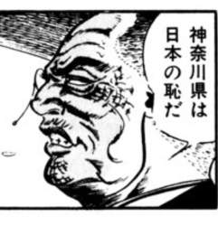 245599 B