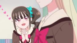 172814 B
