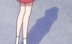 11173 B