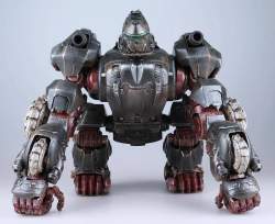 109476 B