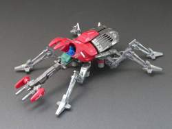 51709 B
