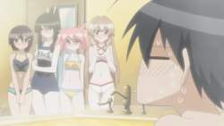 605988 B