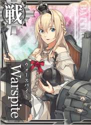 131902 B