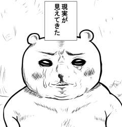 208221 B