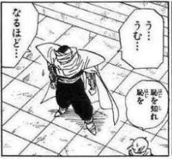 16494 B