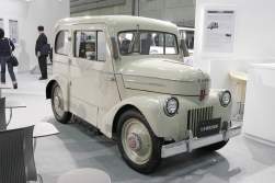 425869 B