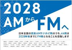 135027 B