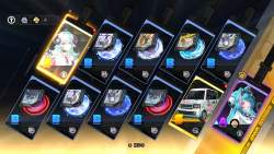 1562843 B