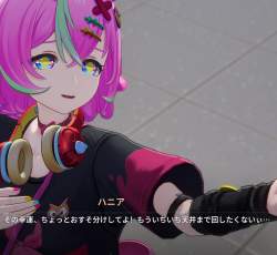 242935 B