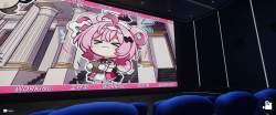4056926 B