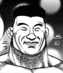 63694 B
